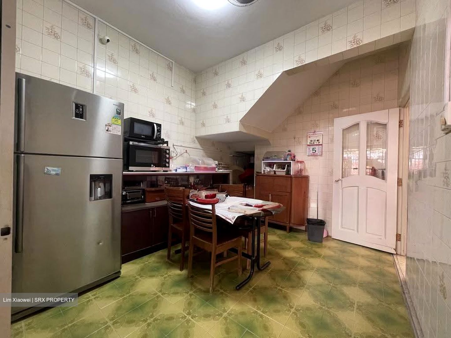 Peakview Estate (D16), Detached #629768031